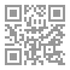 Qr Code General Theory Of Obligations - Sources Of Obligation Part 1