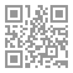 Qr Code Post-political Islam In Morocco; Introductions To The Study Of The Transformations Of The Moroccan Islamic Movements