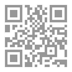 Qr Code The Red