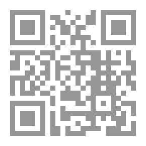 Qr Code حتى أكون أعلى من السحاب