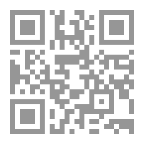 Qr Code Religion And The Modern Mind
