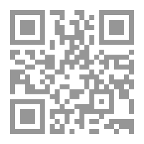 Qr Code مغامرات مومو