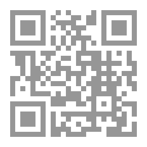 Qr Code الدجاج