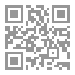 Qr Code منهج البحوث العلمي للطلاب الجامعيين