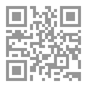 Qr Code لا يسعك الفوز في مشاجرة مع زبونك: بالإضافة إلي 49 قاعدة أخري لتوفير خدمة ممتازة