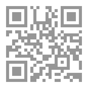 Qr Code Baby Feeding
