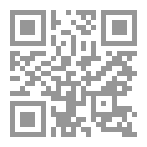 Qr Code حلم حياة