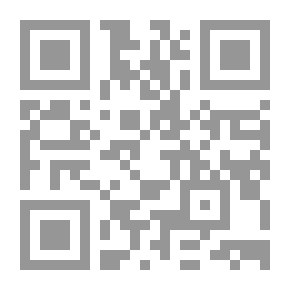 Qr Code Jenin 2002