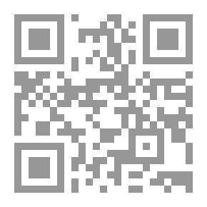 Qr Code شوربة دجاج لحياة المراهقين 2 (101 قصة إضافية لرقة الروح وصفاء الروح)