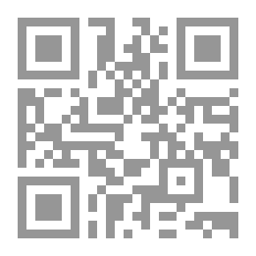 Qr Code This City That City