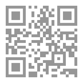 Qr Code حقائق وغرائب حيرت العقل البشري