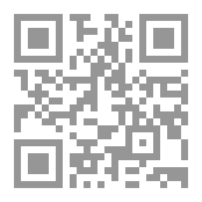 Qr Code أسرار التخلص من السكري