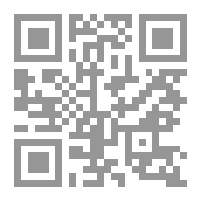 Qr Code نوارس بلا أجنحة