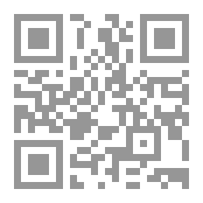 Qr Code Innovative Ways To Solve Problems