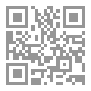 Qr Code The Great Gatsby