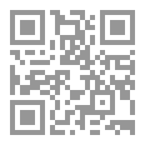 Qr Code مجلة الرواية ع45
