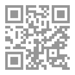 Qr Code Best Talk..