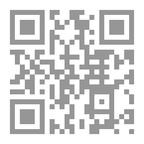 Qr Code دليل لغات العالم، الروسية-البلغارية-الرومانية