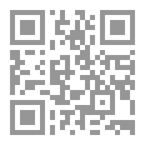 Qr Code Lady Bird Easy Reading Series - Beloved Tales; Rapunzel
