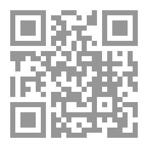 Qr Code احمد العقاد 2