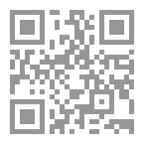Qr Code قانون الطفل