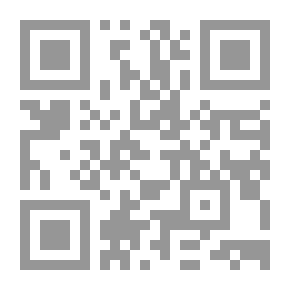 Qr Code السنة لأبي بكر الخلال ج 7