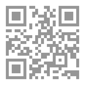 Qr Code I Like To Read Together