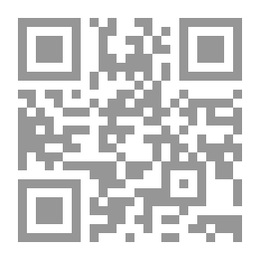 Qr Code Emelian the Fool: a tale