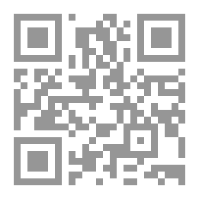 Qr Code هيا نتعلم الرياضيات - المستوى الأول