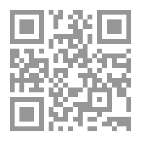 Qr Code Stories From My Village