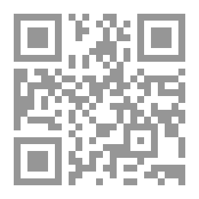 Qr Code التعذيب والاختفاء القسري `دراسة فقهية قضائية تطبيقية معاصرة فى ضوء قواعد ومبادئ القانون والاتفاقيات الدولية`