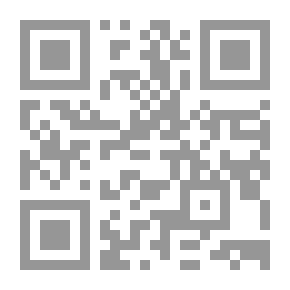 Qr Code Doves And Crows