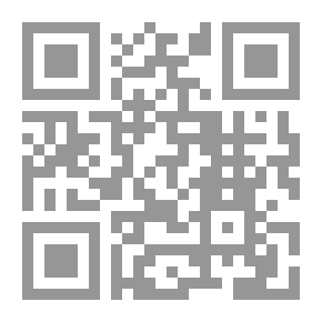 Qr Code التعليم والبطالة