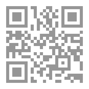 Qr Code Killing The Commandant (2): Metaphor Transforms