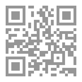 Qr Code A Tour Of My Country