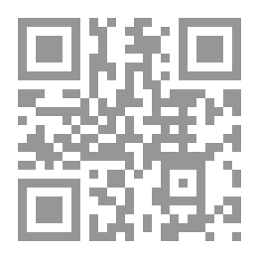 Qr Code English Historians