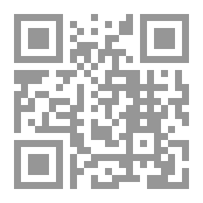 Qr Code باب الحجازي‬