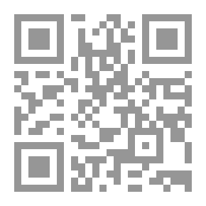 Qr Code الملائكة المقرّبون