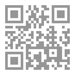Qr Code Teddy's Button