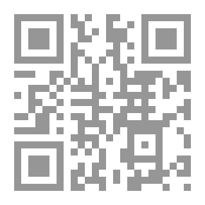 Qr Code Thirsty Woman
