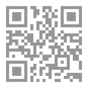 Qr Code تاريخ الفكر العربي