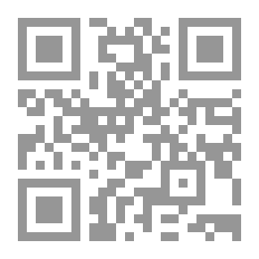 Qr Code عهد