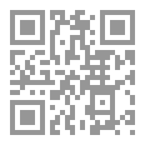 Qr Code Encyclopedia Of Notable Musicians (their Lives And Monuments)