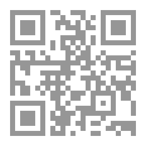 Qr Code فضائل الصحابة للدارقطني