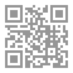 Qr Code الفن العجيب باستخدام المهملات