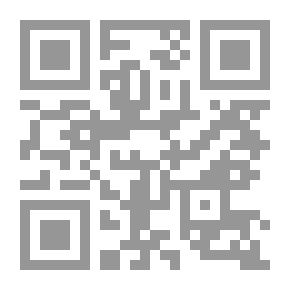 Qr Code Noor ; Relief We Have An English Class