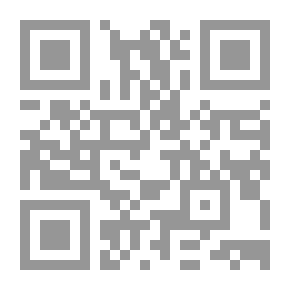 Qr Code صديقي الشيخ في ستوربي