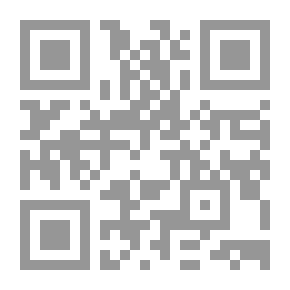 Qr Code The Great Cattle Trail