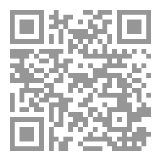 Qr Code خواطر مسافر