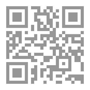 Qr Code محاسبة المنشآت الخدمية